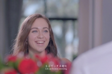 家具建材類--櫻花科技